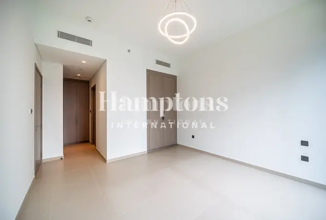 162324541 - Property Image 3