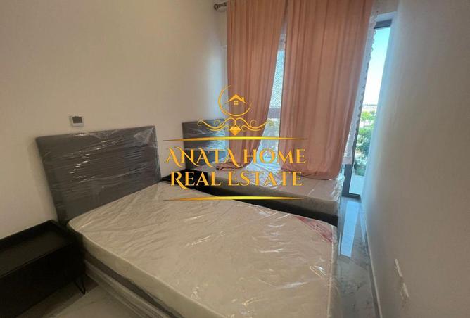 16286272 - صورة العقار 3