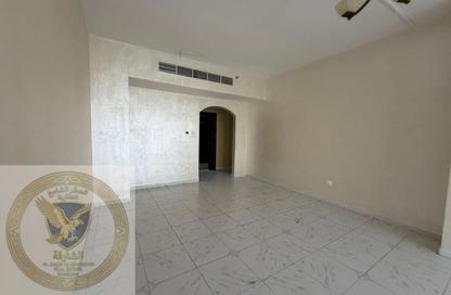 Apartment - 2 Bedrooms - 3 Bathrooms for rent in Al Majaz 3 - Al Majaz - Sharjah