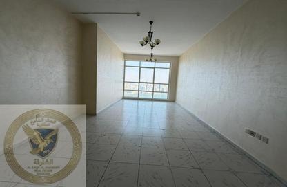 Apartment - 2 Bedrooms - 3 Bathrooms for rent in Al Majaz 3 - Al Majaz - Sharjah Apartment - 2 Bedrooms - 3 Bathrooms for rent in Al Majaz 3 - Al Majaz - Sharjah