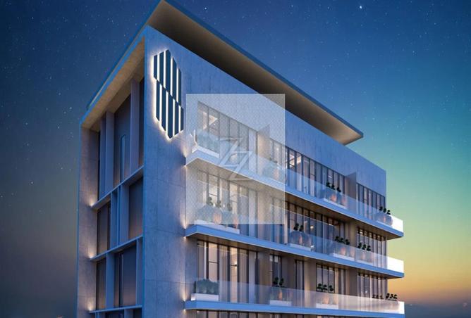 76578211 - الصورة الرئيسية للعقار