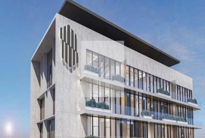 76578211 - صورة العقار 3