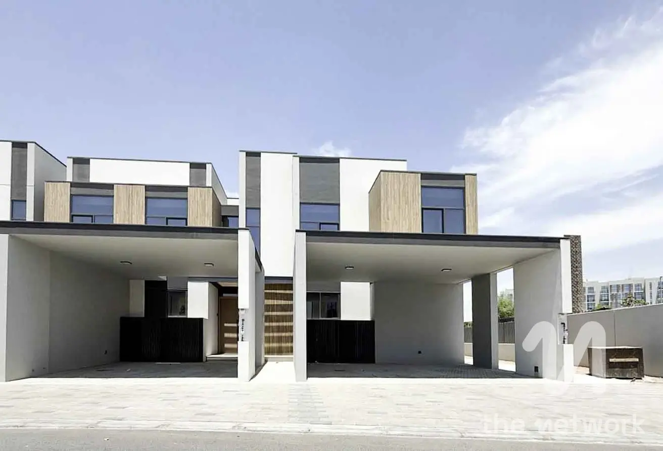 165025713 - Property Main Image