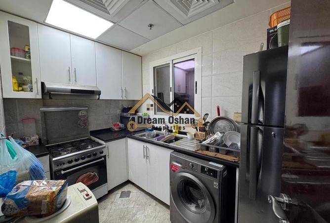 93154360 - Property Image 3