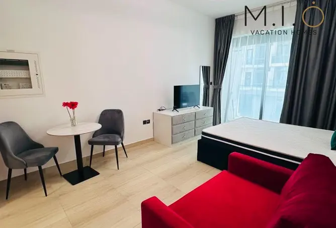 109053619 - Property Image 2