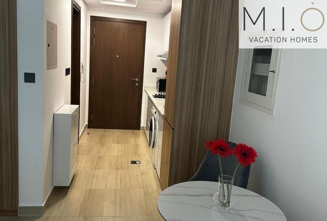 109053619 - Property Image 3
