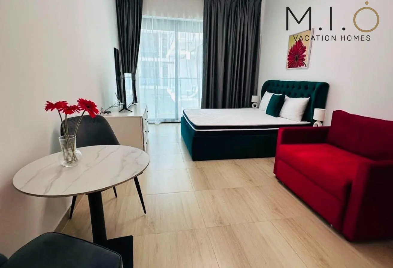 109053619 - Property Main Image