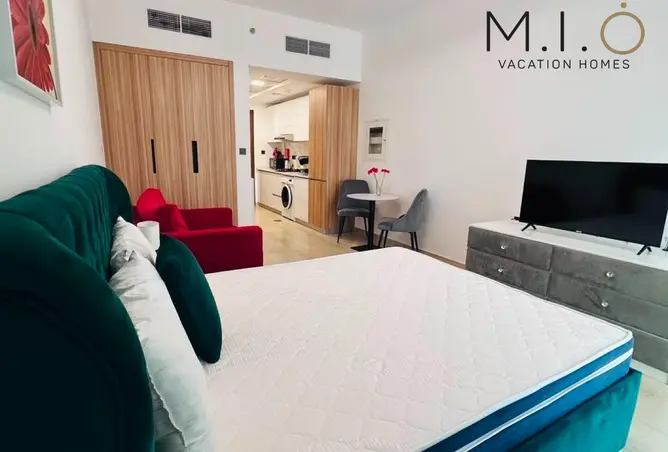 109053619 - Property Image 3