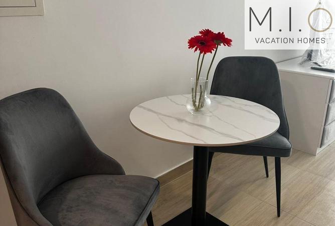 109053619 - Property Image 2