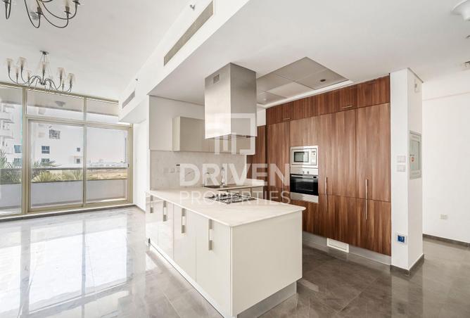 68289771 - الصورة الرئيسية للعقار