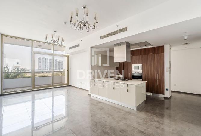 68289771 - صورة العقار 2