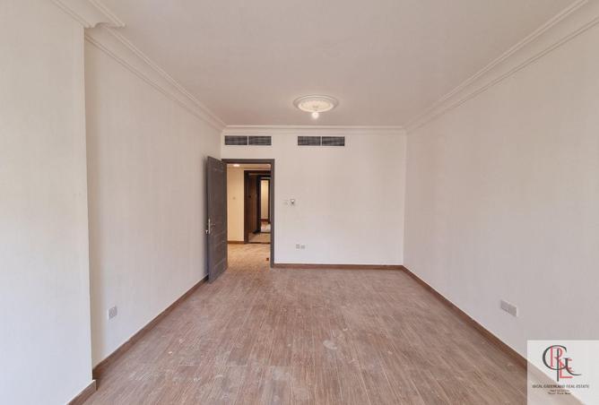 73168647 - صورة العقار 2