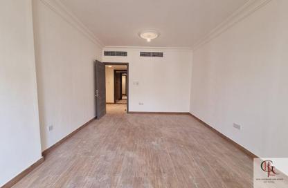 Apartment - 2 Bedrooms - 2 Bathrooms for rent in Shabiya 10 - Shabiya - Mussafah - Abu Dhabi