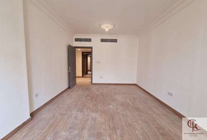 73168647 - الصورة الرئيسية للعقار