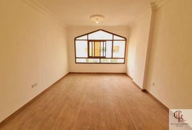 73168647 - صورة العقار 3