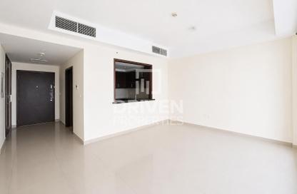 Apartment - 2 Bedrooms - 2 Bathrooms for rent in 29 Burj Boulevard Podium - 29 Burj Boulevard - Downtown Dubai - Dubai Apartment - 2 Bedrooms - 2 Bathrooms for rent in 29 Burj Boulevard Podium - 29 Burj Boulevard - Downtown Dubai - Dubai