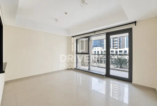 121541480 - صورة العقار 2