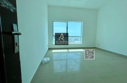 Apartment - 3 Bedrooms - 4 Bathrooms for rent in The Icon Casa 2 - Al Rashidiya 3 - Al Rashidiya - Ajman Apartment - 3 Bedrooms - 4 Bathrooms for rent in The Icon Casa 2 - Al Rashidiya 3 - Al Rashidiya - Ajman