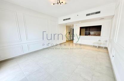Apartment - 2 Bedrooms - 3 Bathrooms for rent in Eden Apartments - Motor City - Dubai Apartment - 2 Bedrooms - 3 Bathrooms for rent in Eden Apartments - Motor City - Dubai