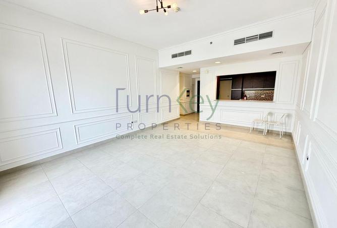 118143377 - Property Image 3