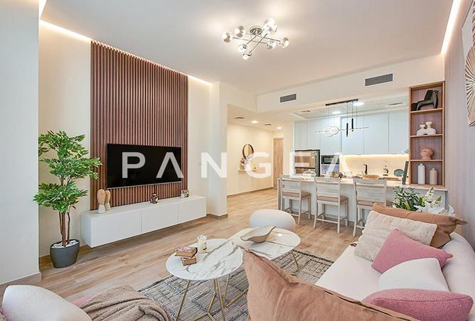 66331047 - Property Main Image