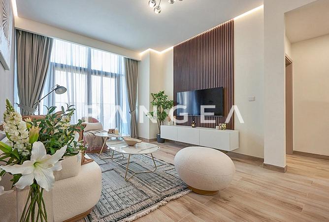 66331047 - Property Image 2