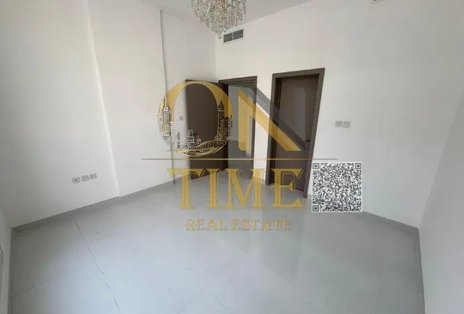 145999239 - Property Image 2