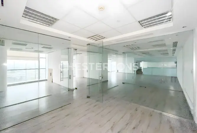 149570899 - Property Image 2