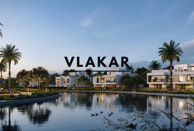 68662008 - Property Image 2