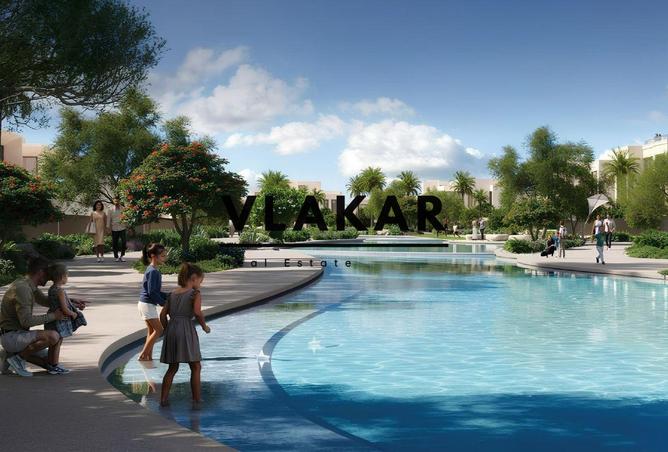 68662008 - Property Image 3