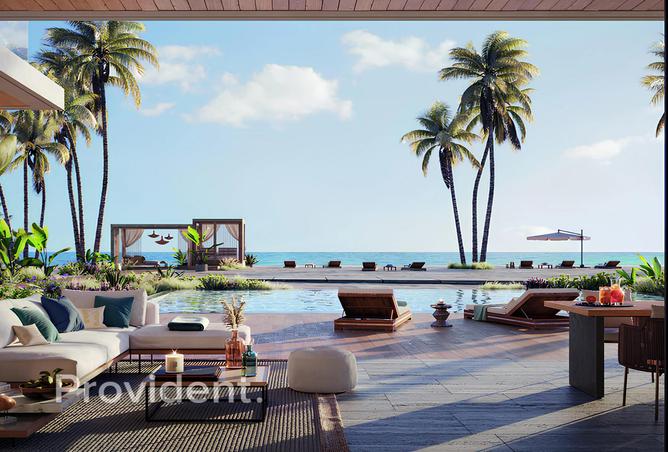 16140143 - صورة العقار 3