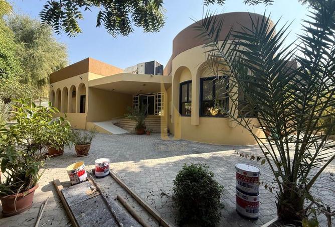 16059587 - Property Main Image