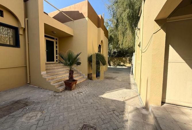 16059587 - صورة العقار 3