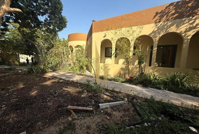 16059587 - Property Image 3