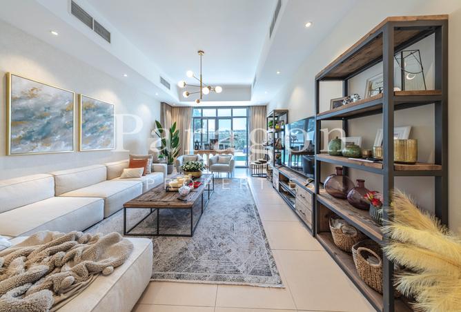 16019522 - صورة العقار 2