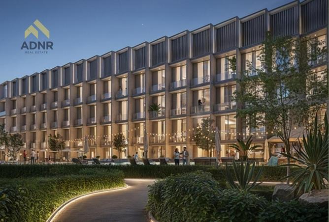 79854906 - Property Image 2