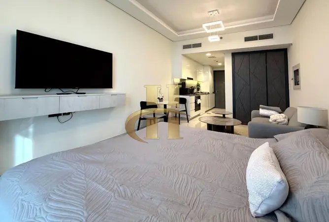 110983319 - Property Image 2