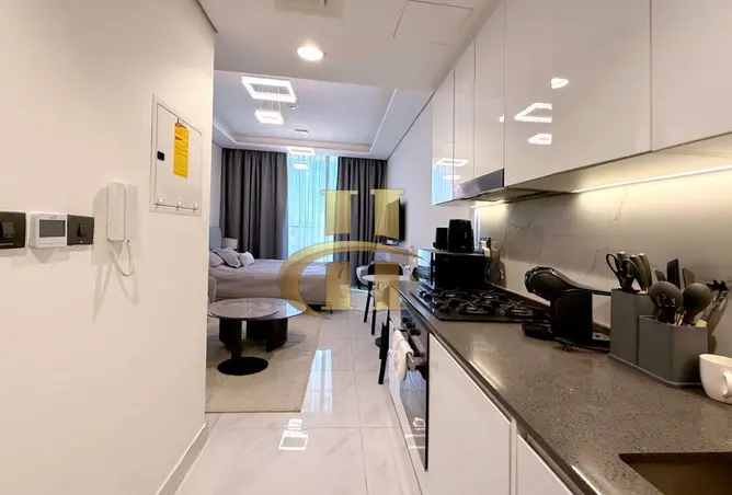110983319 - Property Image 3