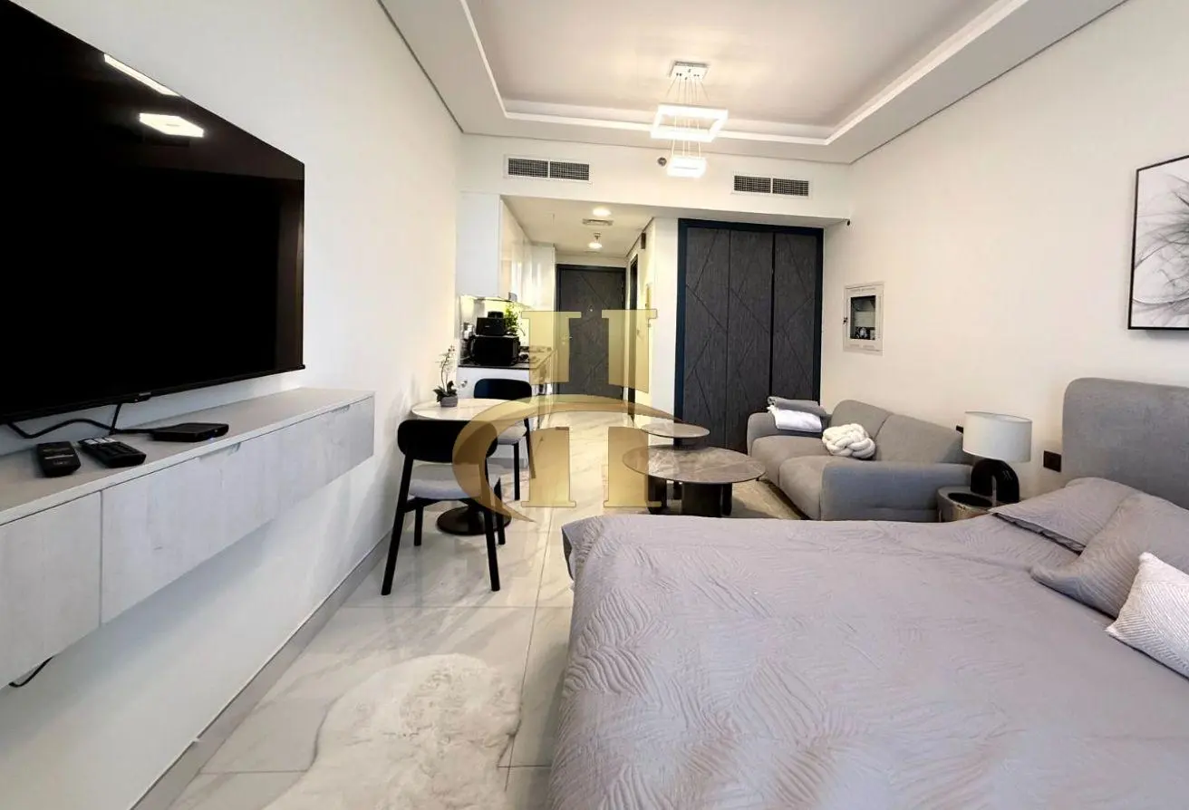 110983319 - Property Main Image