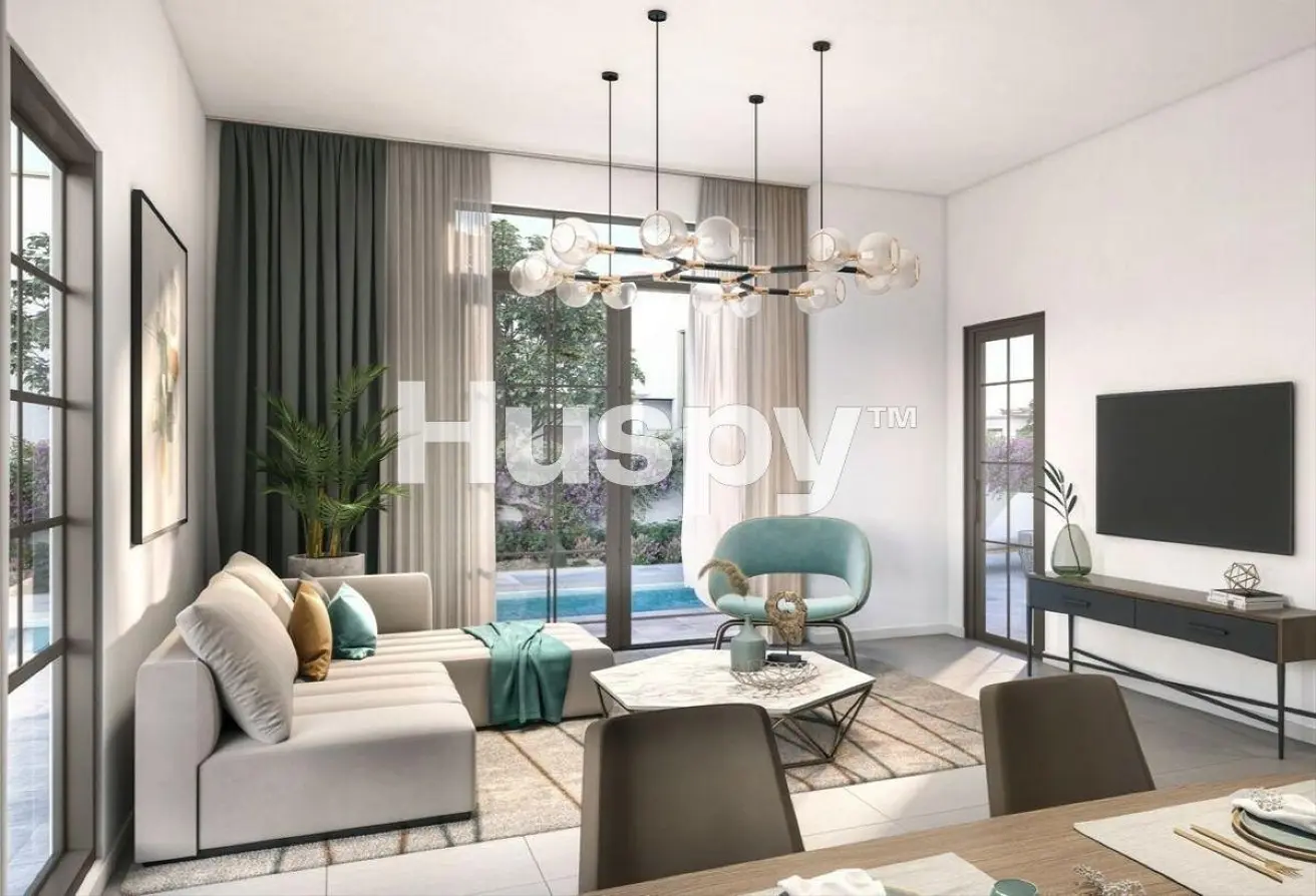 162770896 - Property Main Image