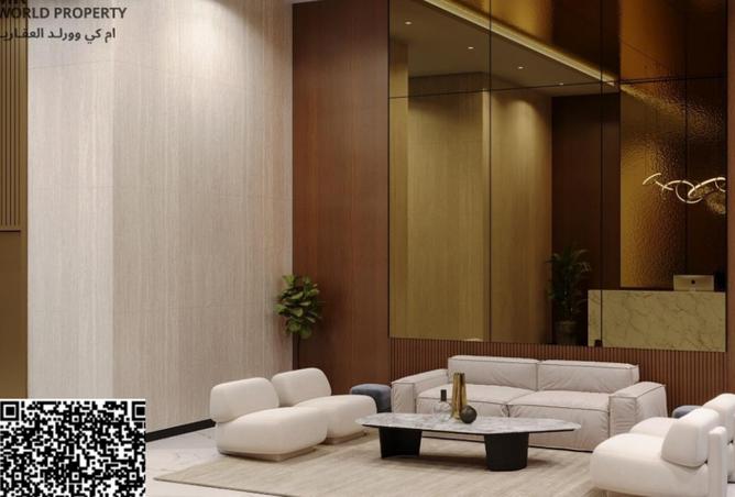 73111153 - Property Image 3