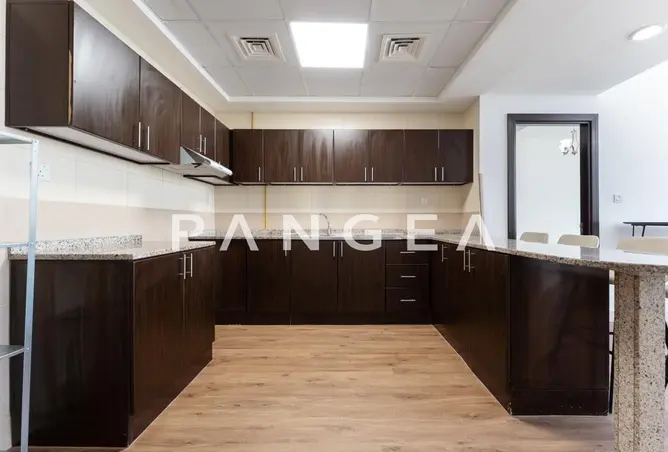 155511756 - Property Image 3