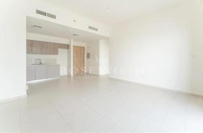 Apartment - 1 Bedroom - 1 Bathroom for rent in Park Ridge Tower C - Park Ridge - Dubai Hills Estate - Dubai Apartment - 1 Bedroom - 1 Bathroom for rent in Park Ridge Tower C - Park Ridge - Dubai Hills Estate - Dubai