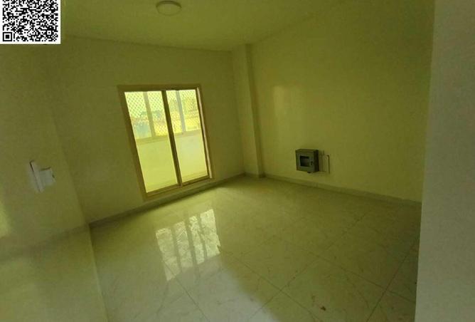 76163418 - صورة العقار 2