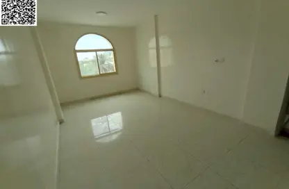 شقة - 2 غرف نوم - 2 حمامات للايجار في فلل الروضة 2 - 2  الروضة - الروضة - عجمان