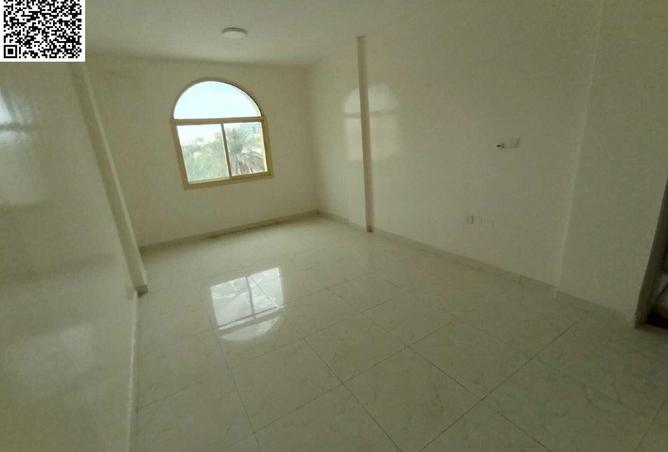 76163418 - الصورة الرئيسية للعقار