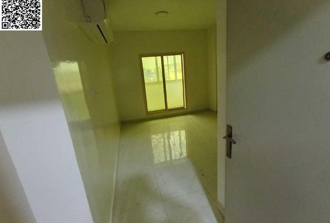 76163418 - صورة العقار 3