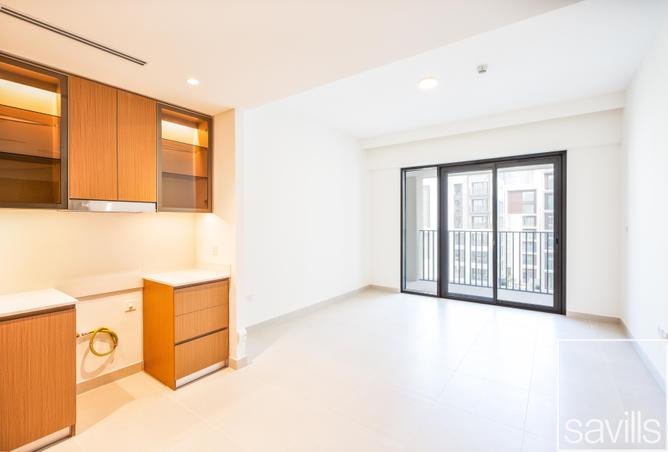 105954044 - Property Image 2