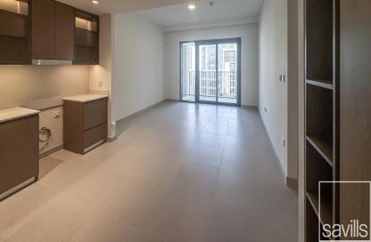 Apartment - 1 Bedroom - 1 Bathroom for rent in Cedar at Creek Beach Building 2 - Cedar at Creek Beach - Creek Beach - Dubai Creek Harbour (The Lagoons) - Dubai Apartment - 1 Bedroom - 1 Bathroom for rent in Cedar at Creek Beach Building 2 - Cedar at Creek Beach - Creek Beach - Dubai Creek Harbour (The Lagoons) - Dubai