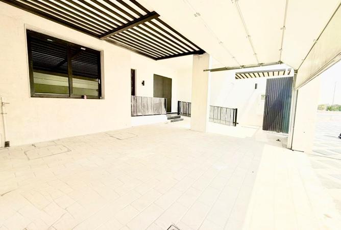 79417804 - Property Image 3